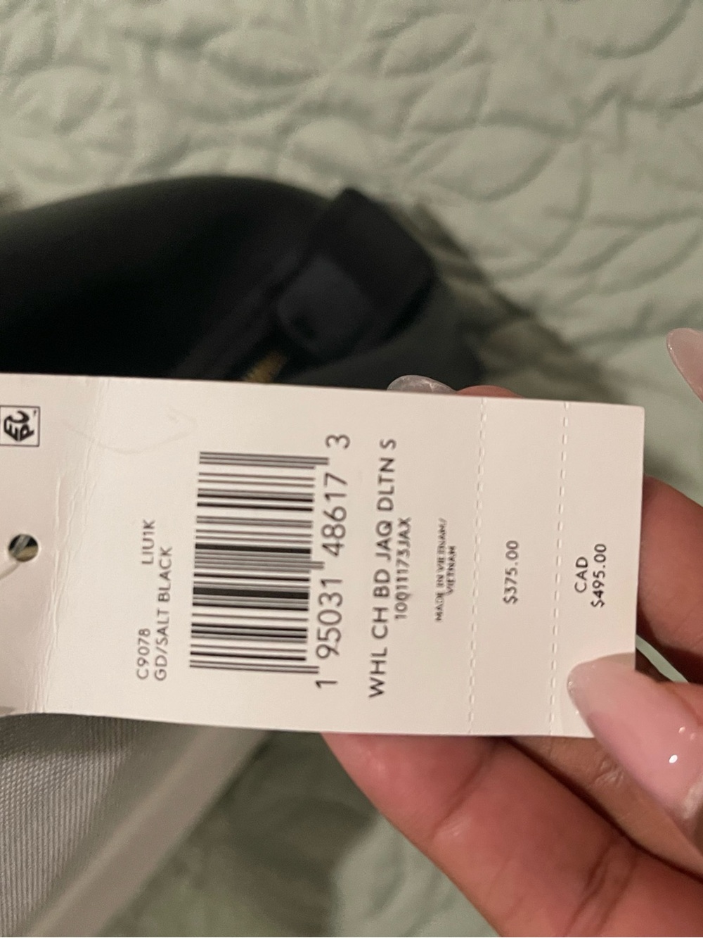 Men Bags Subcategory